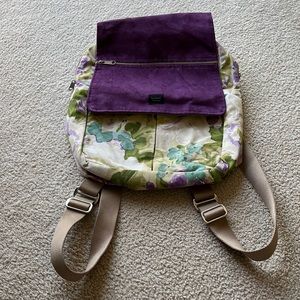 Madison Handbags Backpack